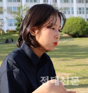 박시연 씨(사회·19)