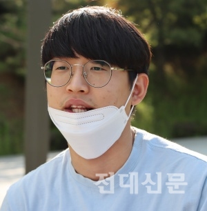 이형호 씨(사회·17)