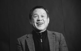 김용목(오방장애인자립생활센터 소장)