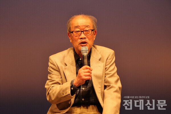 나카 토시오 감독