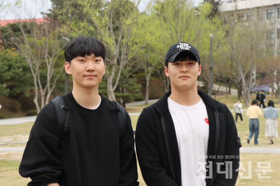  ‘SEM’ 이승현 회장·김부성 학술팀장