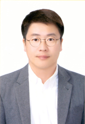 유경남(5·18국제연구원 연구실장)