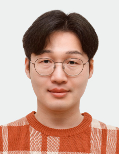 문명훈(조선대학교 정치외교학과 박사수료)