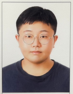 정찬혁(철학과 박사수료)