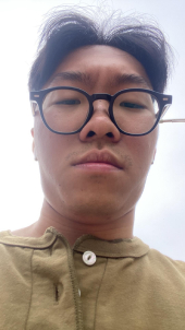 신용하(국어국문·19)