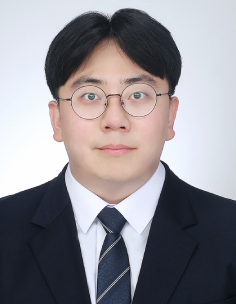 차솔빈(경영·17)