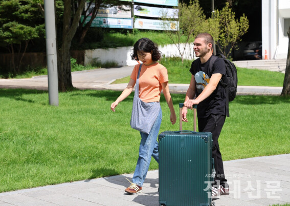 기사 내용과 직접적 관련이 없는 자료 사진.