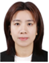 하진이 (디아스포라학 전공 박사 과정) 