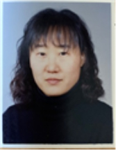 김묘경 (디아스포라학 전공 박사 과정)