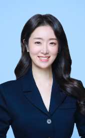 한시원 노무사(노무법인 비원)