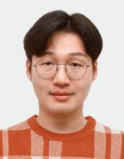 문명훈 정치외교학 박사