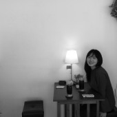 신정선(전남대학교 국어국문학과 석사수료)